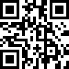 https://iscanews.ir/xf9w9