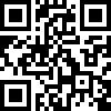 https://iscanews.ir/xfbRt
