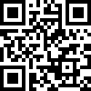 https://iscanews.ir/x7bmp