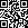 https://iscanews.ir/xdXDt