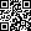 https://iscanews.ir/xf7B2