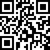 https://iscanews.ir/xcMQ2