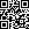 https://iscanews.ir/xf2sS