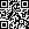 https://iscanews.ir/xdMxD