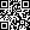 https://iscanews.ir/xdwZZ