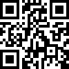 https://iscanews.ir/xcGjn