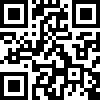 https://iscanews.ir/xfcyL