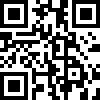 https://iscanews.ir/xcvnY