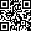 https://iscanews.ir/xcgj7
