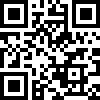 https://iscanews.ir/x7FvG