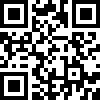 https://iscanews.ir/xffcv