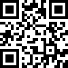 https://iscanews.ir/xf9gK