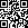https://iscanews.ir/xcpjF