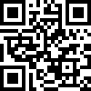 https://iscanews.ir/xffth