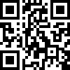 https://iscanews.ir/xd5c5