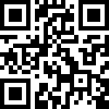 https://iscanews.ir/xdW3r