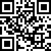 https://iscanews.ir/xctny