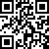 https://iscanews.ir/xd9dL