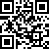 https://iscanews.ir/xdSfM