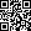 https://iscanews.ir/x7HXn