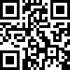 https://iscanews.ir/xd2SY