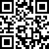 https://iscanews.ir/xcLPM