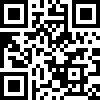 https://iscanews.ir/xcrP3