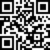 https://iscanews.ir/xf2Tf