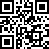 https://iscanews.ir/xdQvL