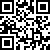 https://iscanews.ir/xdVXw