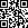 https://iscanews.ir/xdWSV