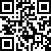 https://iscanews.ir/xcFn5