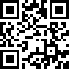 https://iscanews.ir/xccQ8