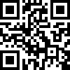 https://iscanews.ir/xdZkP
