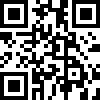https://iscanews.ir/xd3J5