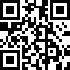 https://iscanews.ir/xcSVB