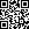 https://iscanews.ir/xfb5z