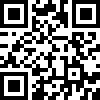 https://iscanews.ir/xf2rg