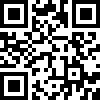 https://iscanews.ir/xf3rm