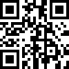https://iscanews.ir/xffDm