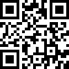 https://iscanews.ir/xdYqd