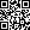https://iscanews.ir/xf9Jb