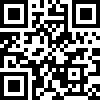 https://iscanews.ir/x7HX9