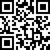 https://iscanews.ir/xcYtd