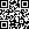 https://iscanews.ir/xcdnv