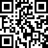 https://iscanews.ir/xcTdx