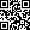 https://iscanews.ir/xdVLz
