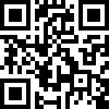 https://iscanews.ir/xcmRH