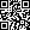 https://iscanews.ir/xdQwP