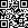 https://iscanews.ir/xf7Fk
